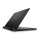 Dell Inspiron G5 i7-9750H/16GB/512+1TB/Win10 RTX2070 - 503007 - zdjęcie 4
